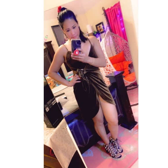 Alexander Wang Rubin Sandals - Picture 8 of 10